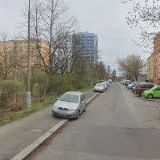 55.Mateřská škola