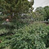 56.Mateřská škola