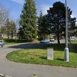 57.Mateřská škola