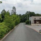 61.Mateřská škola