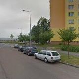 63.Mateřská škola