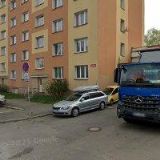 64.Mateřská škola