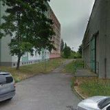 67.Mateřská škola