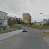 70.Mateřská škola