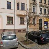 80.Mateřská škola