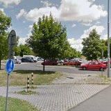 81.Mateřská škola