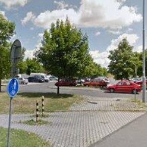 obrazek: avatar 81.Mateřská škola