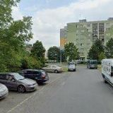 82.Mateřská škola