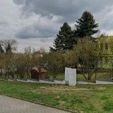 86.Mateřská škola