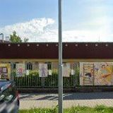 87.Mateřská škola