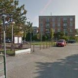 89.Mateřská škola