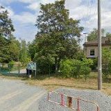 Mateřská škola při 17.ZŠ