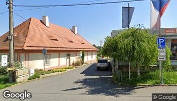 blog-img