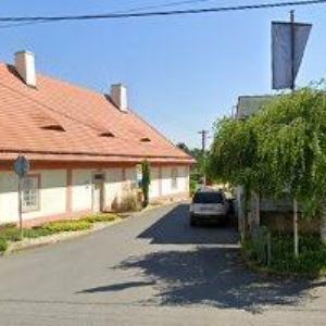 obrazek: avatar Mateřská škola