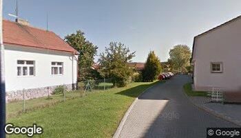 blog-img