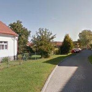 obrazek: avatar Mateřská škola