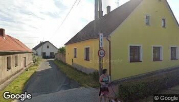 blog-img
