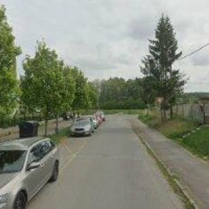 obrazek: avatar Mateřská škola 