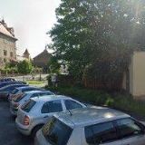 Fakultní nemocnice Plzeň