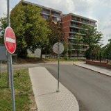 Městská nemocnice PRIVAMED