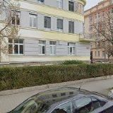 Mulačova nemocnice s.r.o.