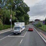 Nemocnice Domažlice