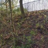 Nemocnice Karlovy Vary