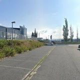 Nemocnice s poliklinikou Klatovy