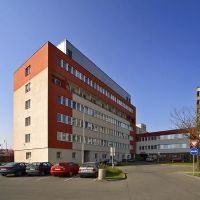 POLIKLINIKA AGEL