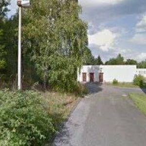 obrazek: avatar Poliklinika Nepomuk