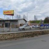 Pobytové a rosocializační centrum