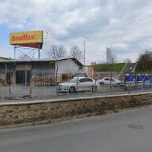 obrazek: avatar Pobytové a rosocializační centrum