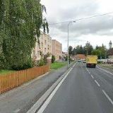 Jana Centrum - prevence AIDS + poh. chor.