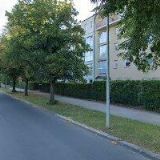 Linka dětské pomoci