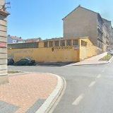 Linka důvěry a prev. Centrum