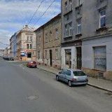 Občanská poradna centrum nez. org.