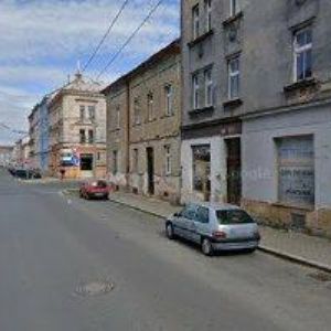 obrazek: avatar Občanská poradna centrum nez. org.