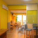 Občanské sdružení KSP ENA - SOS