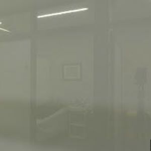 obrazek: avatar Sanatorium TROCNOV a. s. 