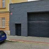 Rekondiční studio Formička