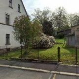 CARVAC s r. o. léč. rehab.