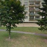 Guntherová Jiřina - masáže