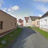 Mayahová Romana - rehabil. Odd.