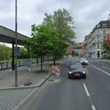 Petrová Ivana - HC rehabil.