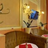 Rehabilitace BALANCE