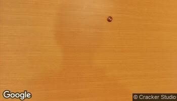 blog-img