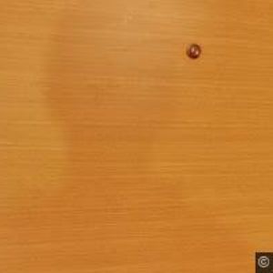 obrazek: avatar Masáže a rehabilitace