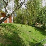 Agentura dom. péče