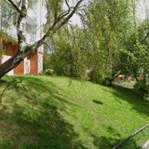 obrazek: avatar Agentura dom. péče