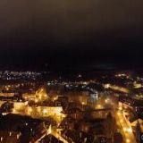 Dom. oštřovatelská péče